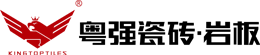 深圳中萃珠寶有限公司