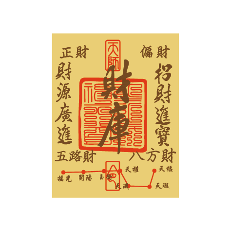 2mg足金手機(jī)貼黃金手機(jī)貼紙暴富財(cái)庫(kù)財(cái)神公主請(qǐng)發(fā)財(cái)蛇年大吉平安喜樂(lè)柿柿如意
